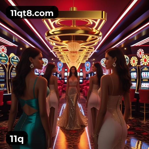 Vantagens App 11q