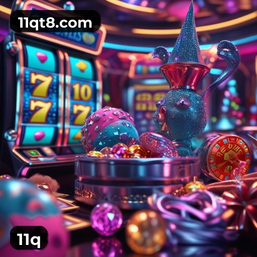 App Store 11q