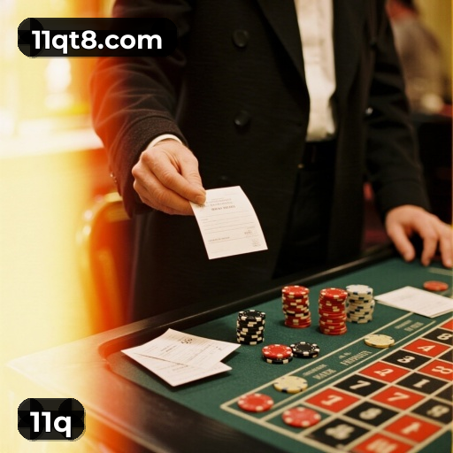jogos_Slots
