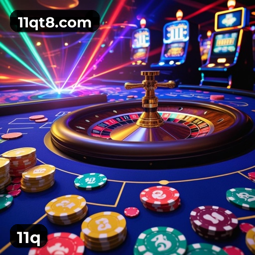 Starlight Princess - Slot game com multiplicadores na 11q