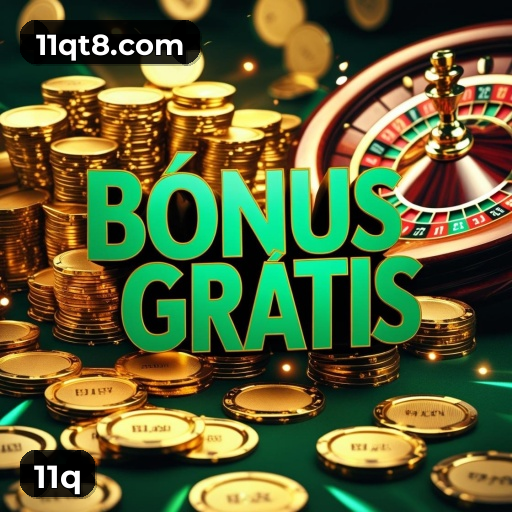Oportunidades 11q