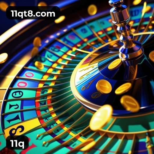 Táticas 11q