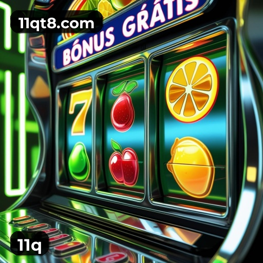 Instalar 11q Mac