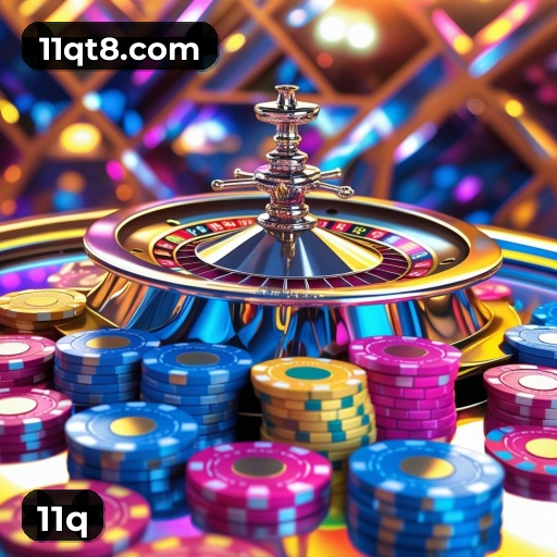 Recursos App 11q