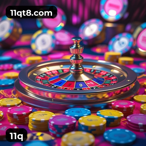 Starlight Princess - Slot game com multiplicadores na 11q