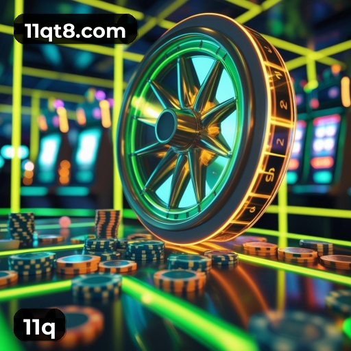 Benefícios VIP 11q