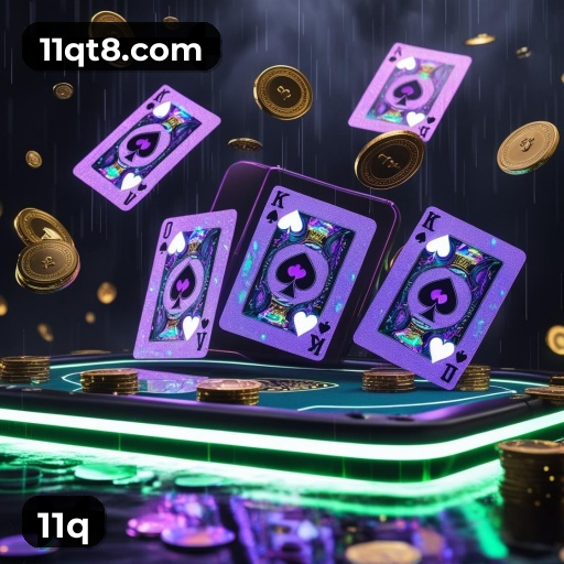 slot_Jackpots