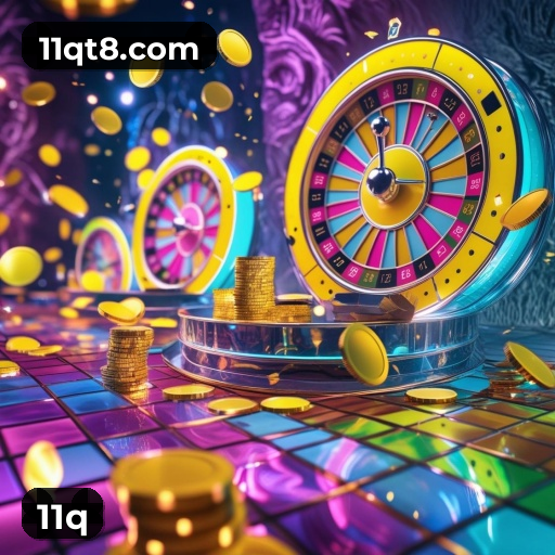 Segurança App 11q