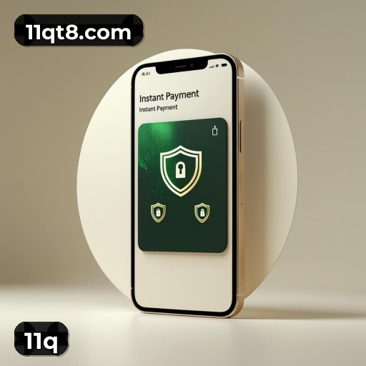 APK 11q Android
