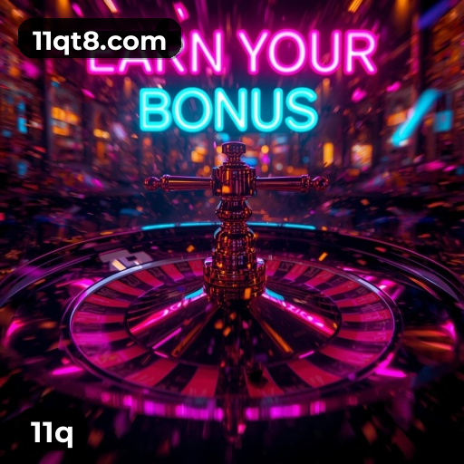 Cashback VIP 11q