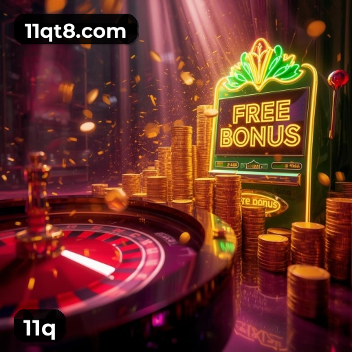 Recursos App 11q