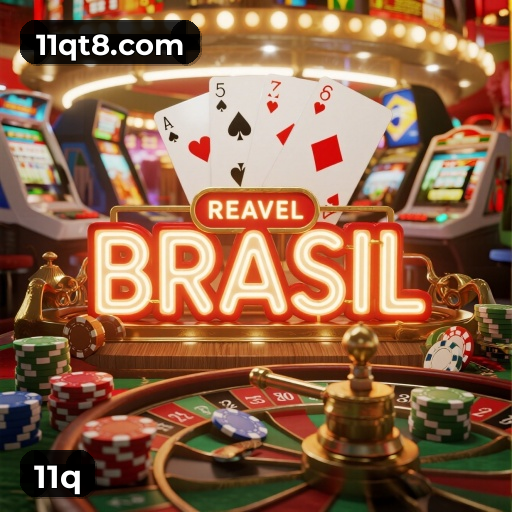 Jogos App 11q