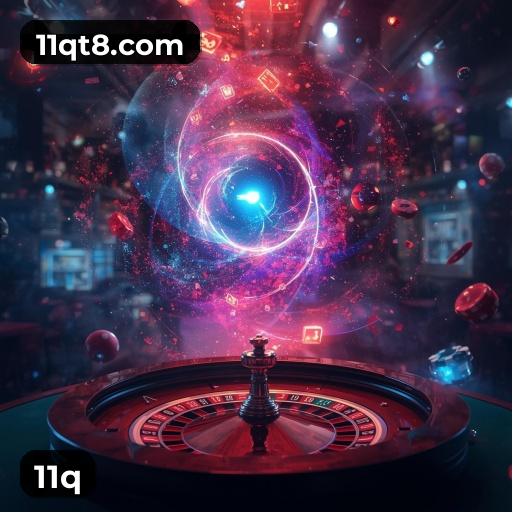Notificações App 11q