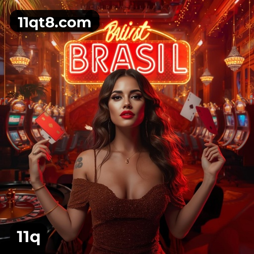 Slots desktop 11q