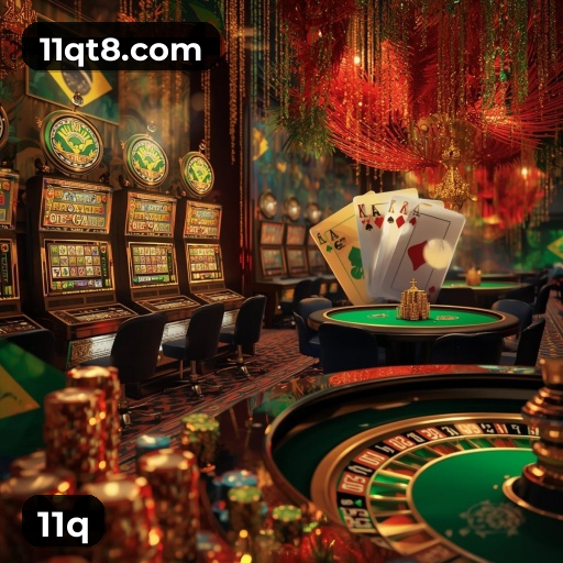 Táticas 11q