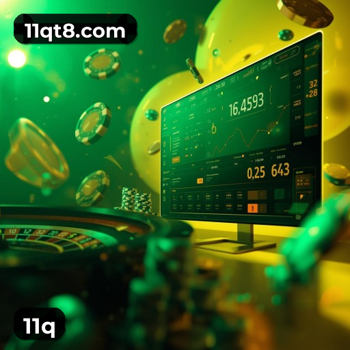 Promoções 11q