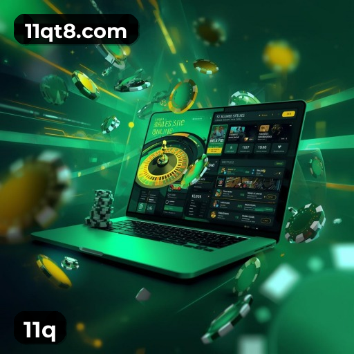 slot_Jackpots