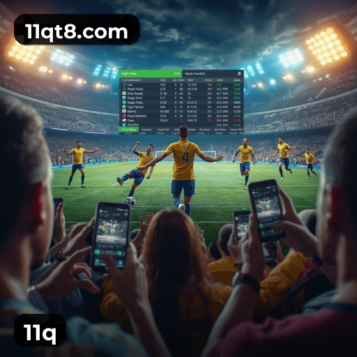Slots mobile 11q