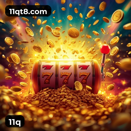 jogos_桌面游戏