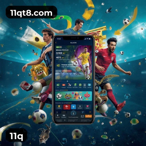Ofertas App 11q