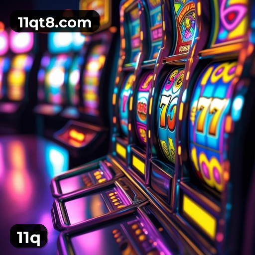 Instalar APK 11q