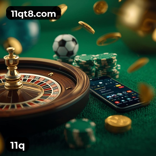 Transparência RTP 11q