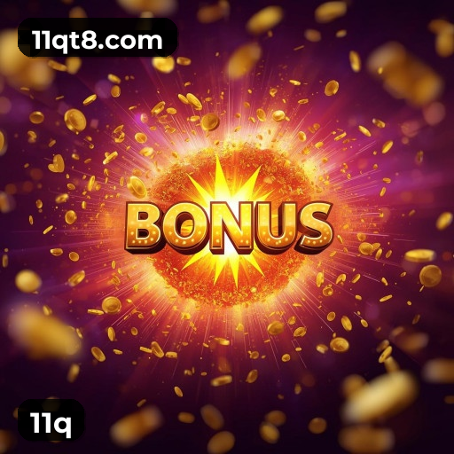 App 11q iOS