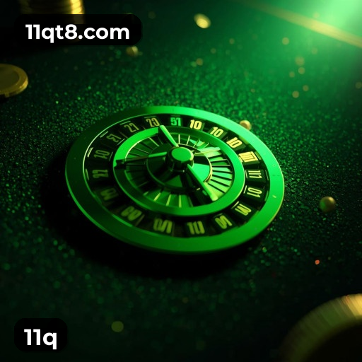 Vantagens App 11q