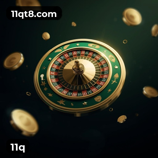 Segurança App 11q