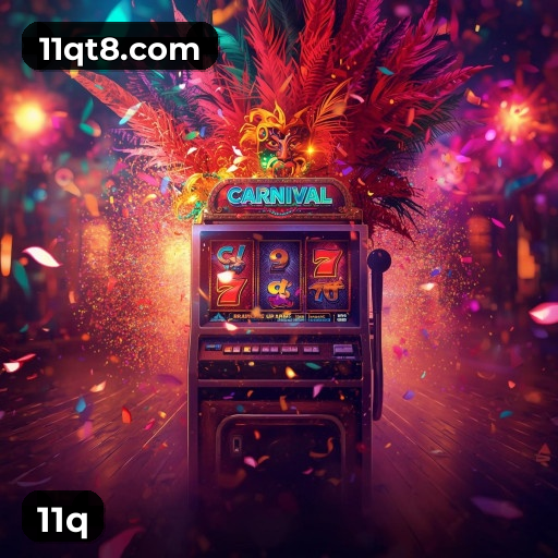 App 11q Android