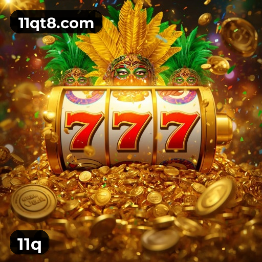 App Premium 11q