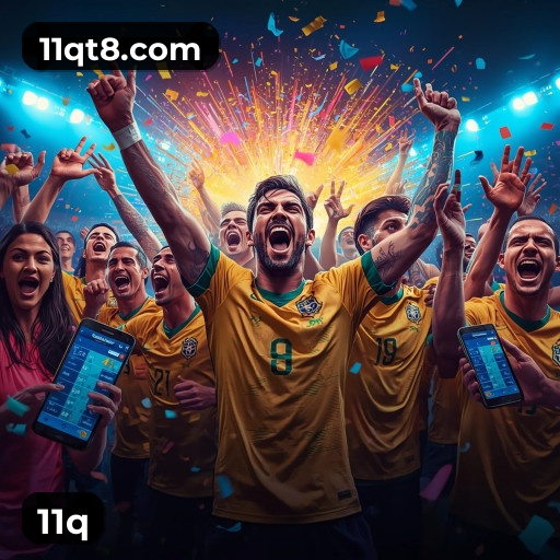 Prêmio 11q