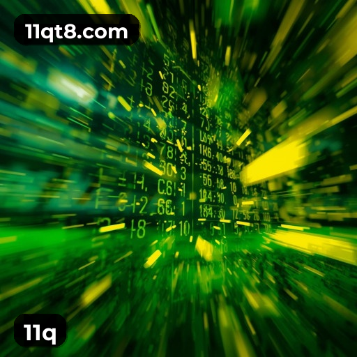 Celular 11q