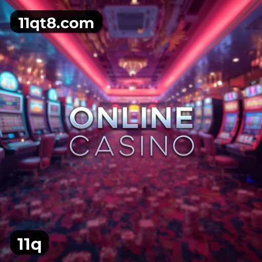 cassino_Blackjack