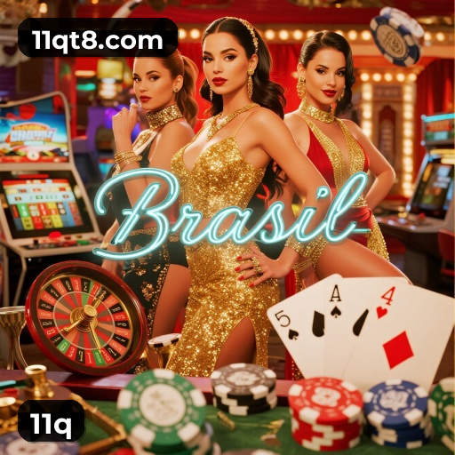 Promoções 11q