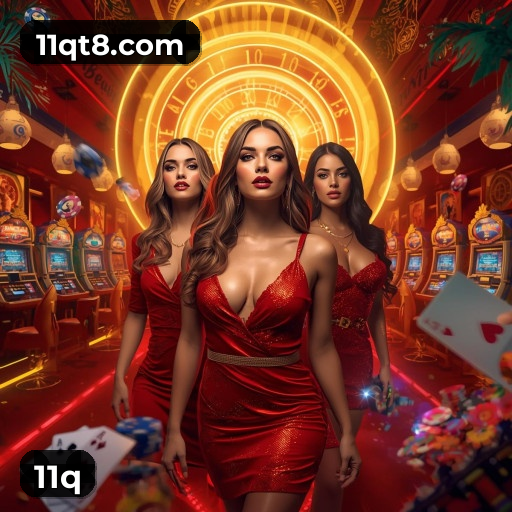 slot_SweetBonanza