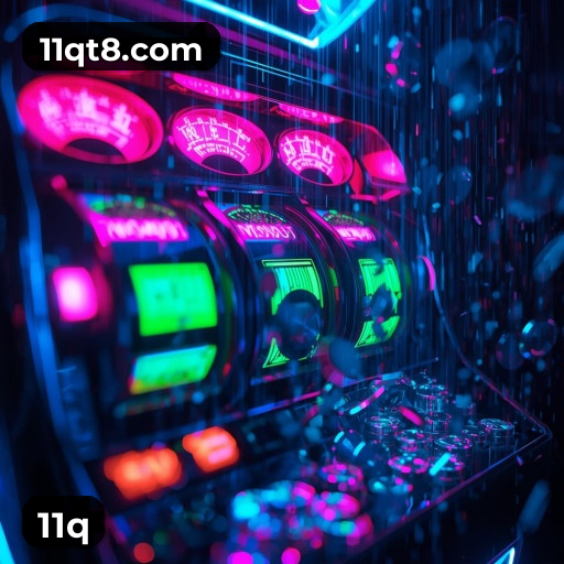 Ofertas App 11q