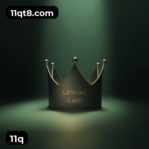 Sucesso 11q
