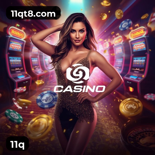 cassino_Roleta