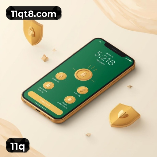 Cashback VIP 11q