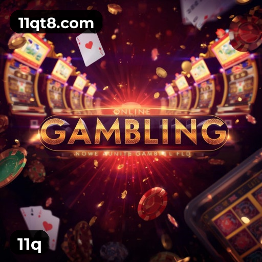 bet_分析