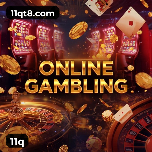 jogos_Slots
