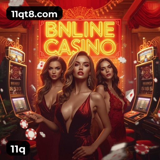 Slots mobile 11q