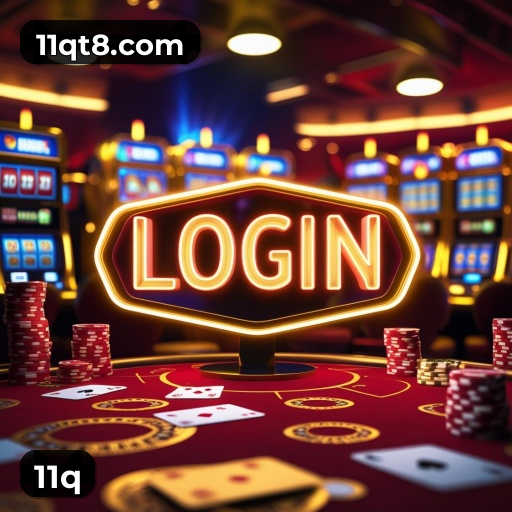 Jackpots 11q