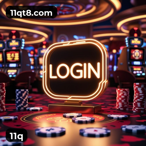 slot_主图